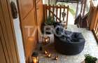 Apartament 2 camere de vanzare la etajul 1 in Centrul Istoric Sibiu - 16