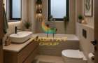 Apartament 4 camere - Premium - Pallady - 3