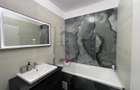 Apartament 2 camere, metrou Berceni - 6