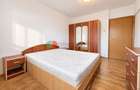 3 Camere - Pantelimon - Piata Delfinului | Decomandat - Utilat Mobilat - 4