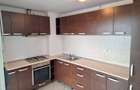 Ansamblul Rezidențial RING. Apartament spațios, zona Torontalului - 1