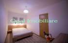 Exclusivitate,Tomis Nord,2 camere,dressing, mobilat nou,termen lung,centrala gaz - 3