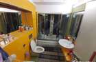 Apartament 3 camere, Zorilor, posibilitate parcare - 10