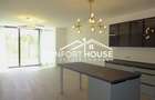 VILA P+E+M, prima inchiriere, garaj, IANCU NICOLAE-JOLIE VILLE - 7