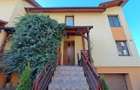 Casa tip duplex, 140 mp utili, situata in cartierul Andrei Muresanu! - 1