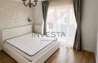 Apartament 3 camere si 2 parcari de inchiriat, Zorilor, Pet Friendly! - 3