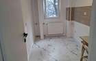 Garsonieră decomandată, 40 mp, renovată, etaj 1, 6 min metrou Apărătorii Patriei - 3