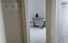 Spatiu Comercial,35mp, Zona Semicentrala - 2