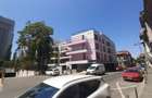 Studio Ultracentral 2025 - 37