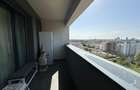 Apartament 2 camere, 55 mp, 2 locuri de parcare, etaj 8/9 - IRIS ARMONIA - 13