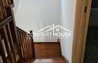 Vila individuala P+E+M, garaj, teren 700mp, Iancu Nicolae - 10