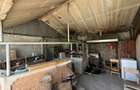 Casa D+P+1+M, 401mp utili, 1787mp teren, zona Water Park - 9