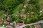 Casă de vanzare in Crisan , com Ribita, jud Hunedoara