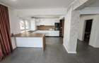 Inchiriem Apartament 3 Camere, Partial Mobilat, Open Space, Tractorul
