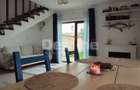 3 Camere | Curte Proprie | 2 Parcări | 3 min de Metrou Tudor Arghezi - 4