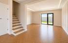 Duplex Premium Cu 4 Camere | Mosnita Noua | 105mp Utili | Teren 300mp - 3