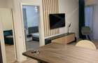 Apartament 3 camere, 73 MP + 22 MP terase, parcare subterana, Zorilor - 3