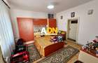 Casa cu 2 corpuri de cladire, 744 mp teren, toate utilitatile, Micesti - 9