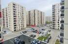 Apartament 3 camere bloc nou Exigent Plaza Residence Centrala Parcare - 2