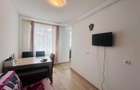 Apartament de o camera/ SUBCETATE/ PARC POLIGON - 10
