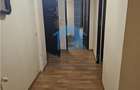 Apartament 2 camere, Marasti - 6