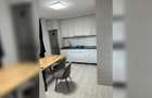 Apartament la casa Dâmbul rotund! - 1