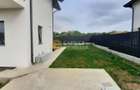 🏡 Vilă Premium Valea Adâncă, Zona 5 Drumuri 🏡 - 6