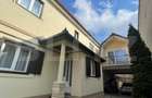 Casă spațioasă cu 5 camere, 180 mp utili și teren 720 mp – zona Barițiu - 19