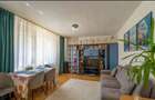 Dristor- stradal Camil Ressu- doua minute metrou- 2 camere