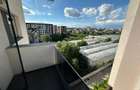 Apartament tip studio cu parcare inclusa/ 7 minute de Metrou(pe jos) - 4