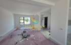 Casa 4 camere, teren 456 mp – 170.000 € TVA inclus - Berceni - 8