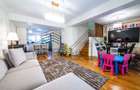 Vila cu gradina proprie | 2 Parcari incluse | Exclusivitate | LUX - 3