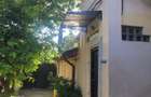 CASA BULEVARDUL MAMAIA 450MP UNICAT - 3