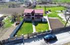 Casă cu 4 camere de vânzare Nămoloasa I Galati - 1