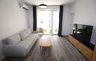 City of Mara M10;  loc parcare subteran + boxa privata. - 7