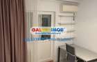 Apartament 2 camere | Crangasi | Decomandat | 10min. metrou - 4