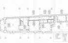 Vila D+P+1+M , 3 intrari, PRETABILA BIROURI - 37