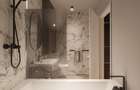 Apartament 3 camere | Tip 3A | HILS Titanium - 15