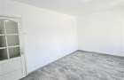 Apartament 2 Camere, Decomandat, Navodari - 9