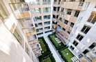 Apartament 3 Camere Cortina 126 | 0% Comision | 0% TVA | Parcare | Oportunitate - 2