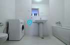 2 Camere | 61 mp | Aleea Privighetorilor -Baneasa | 2 bai - 7