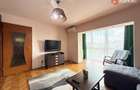 Apartament cu 2 camere de vanzare, zona Aradului - 6