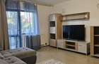De inchiriat apartament cu 3 camere, zona Gara, 590 euro - 9
