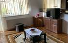 Garsonieră modernă și spațioasă – 55 mp – Parcul Carol / Tineretului - 6