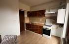Apartament de închiriat – House Residence, Str. Ioan Socec - 9
