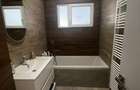 Apartament 3 camere decomandat | 86 mp utili | Imobil 2022  - 5