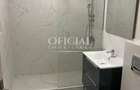 Apartament 1 Camera | 40 Mp | Balcon | Zorilor Observatorului UMF - 5
