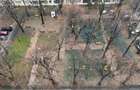 Apartament 2 camere Obor Iancului - 1