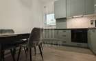 Apartament Modern 2 Camere + Loc de Parcare | Sibiu, Cartier Deventer - 6
