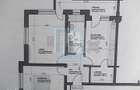 Apartament 2 camere de vânzare / zona Subcetate